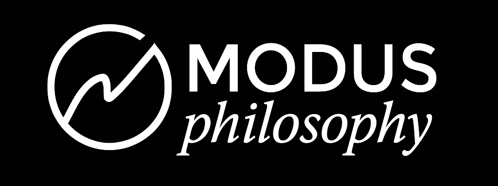 My Logo